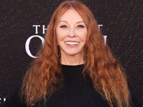 cassandra peterson bikini|80s horror actress, 72, looks unrecognisable decades。